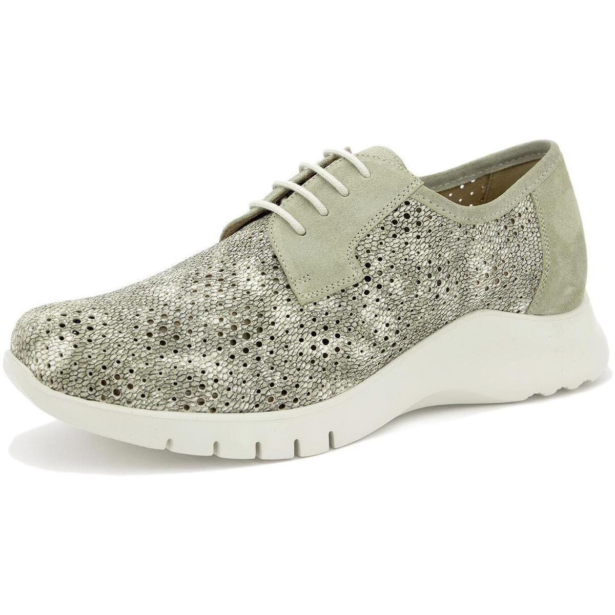 Derbies Piesanto 260715