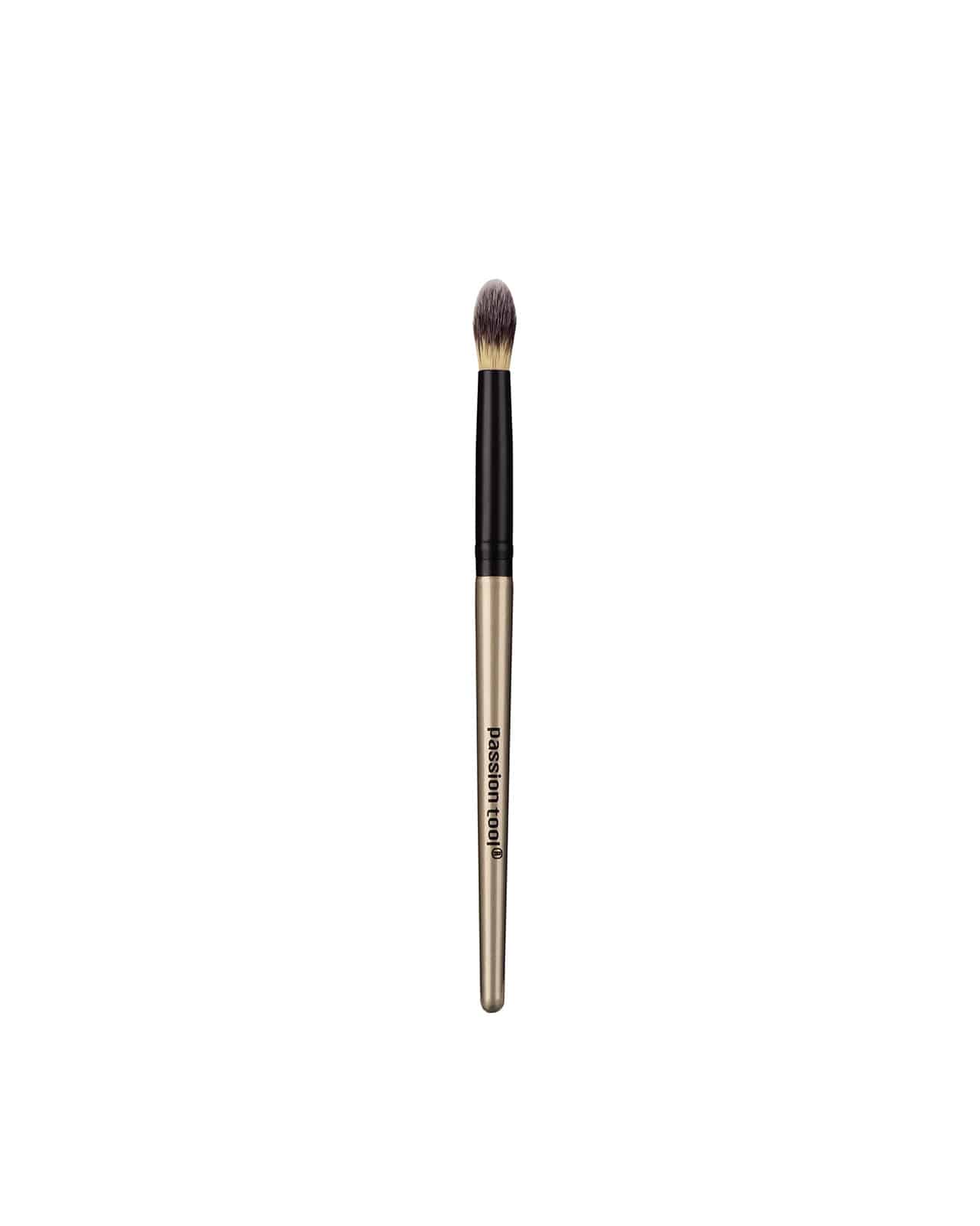 Blending Brush