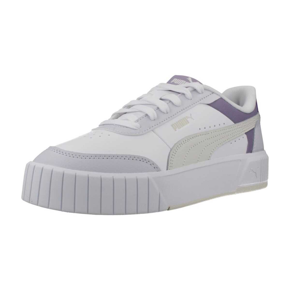 Xαμηλά Sneakers Puma CARINA MIA JR