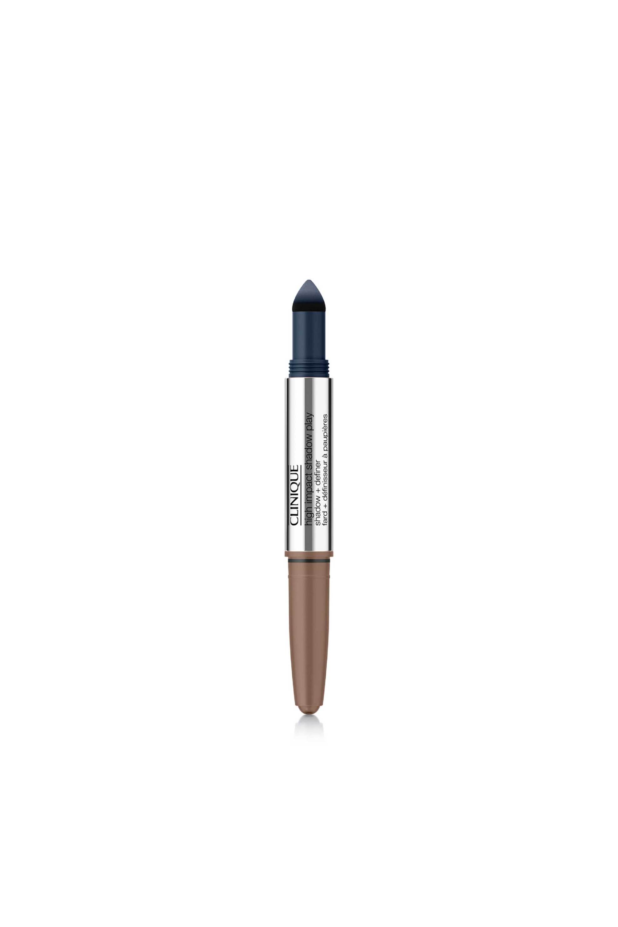 Clinique High Impact Shadow Play™ Shadow + Definer 1,9 gr