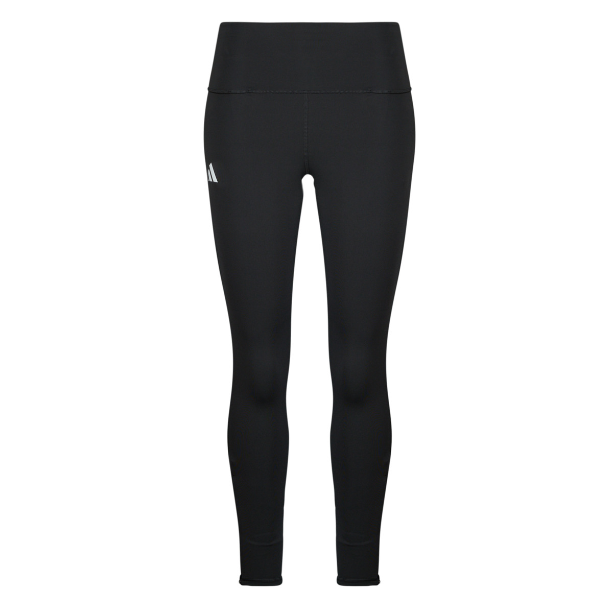 Καλσόν adidas Adizero Essentials Full-Length Leggings