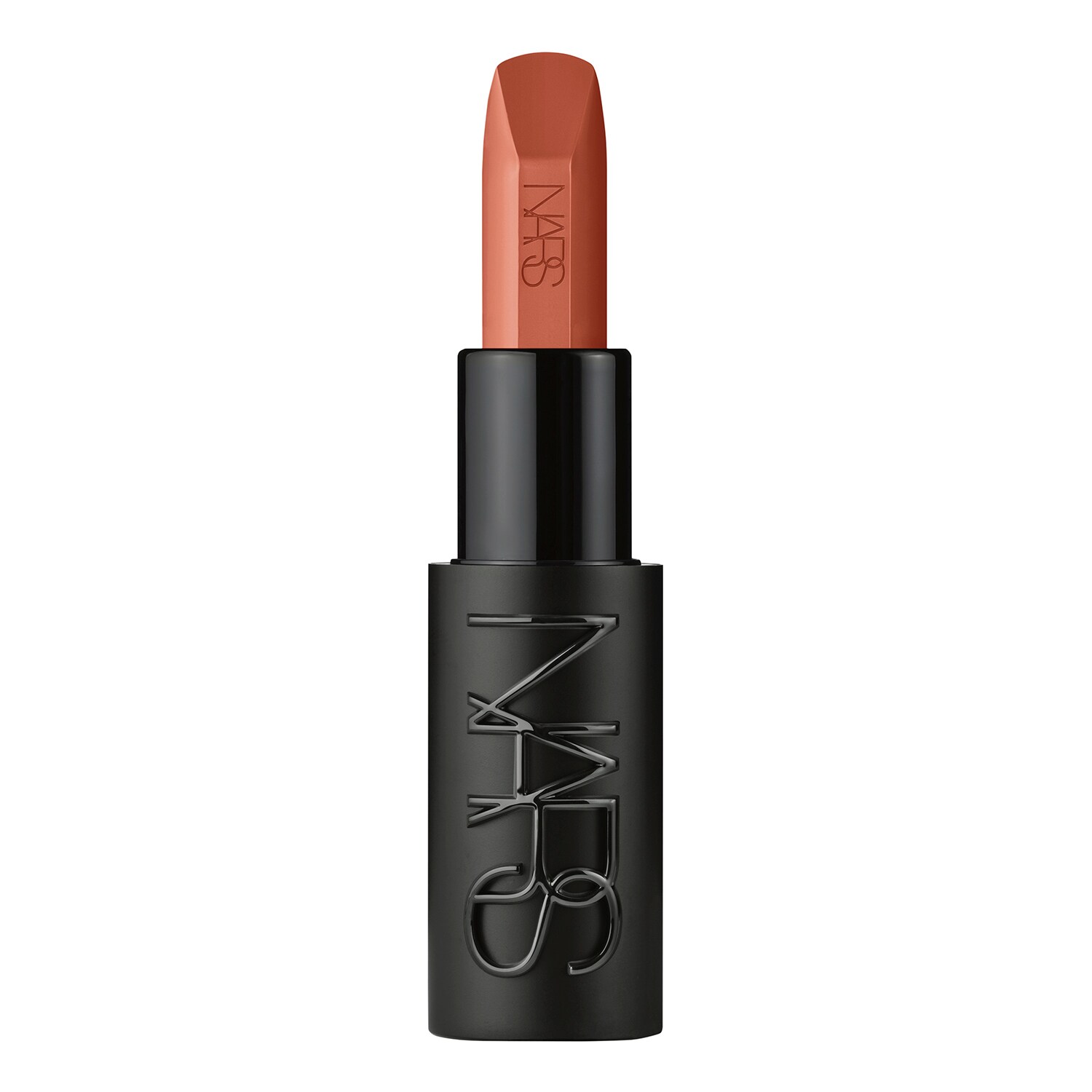 Nars - Explicit Lipstick | 3.8 g