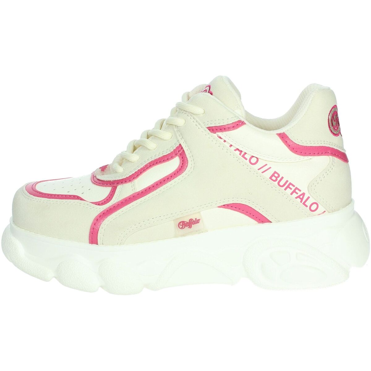 Sneakers Buffalo BN16363851