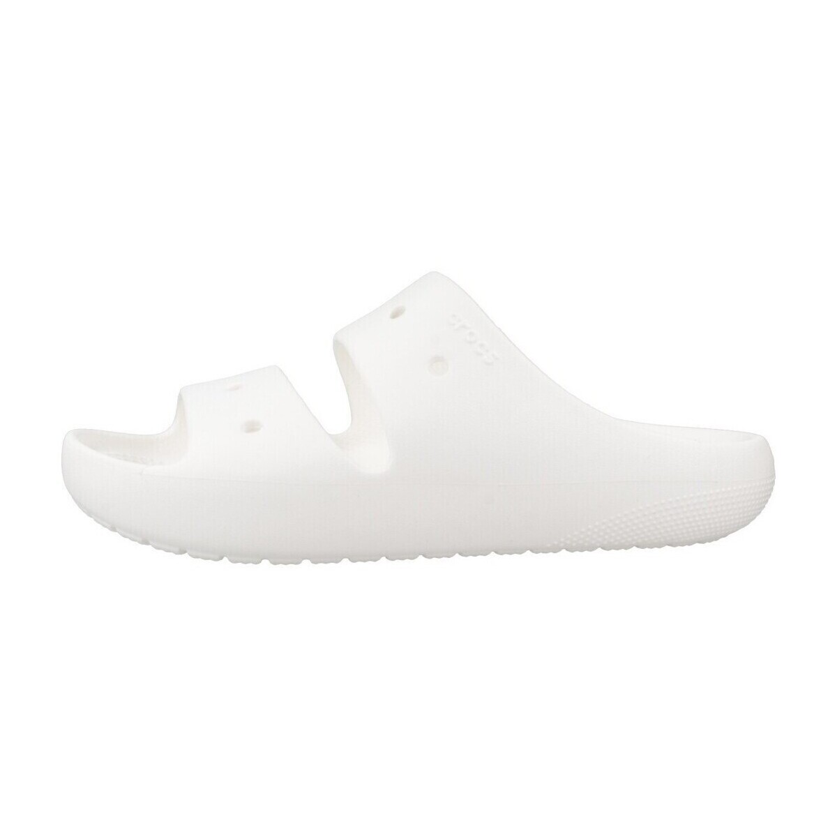 Σαγιονάρες Crocs CLASSIC SANDAL V2