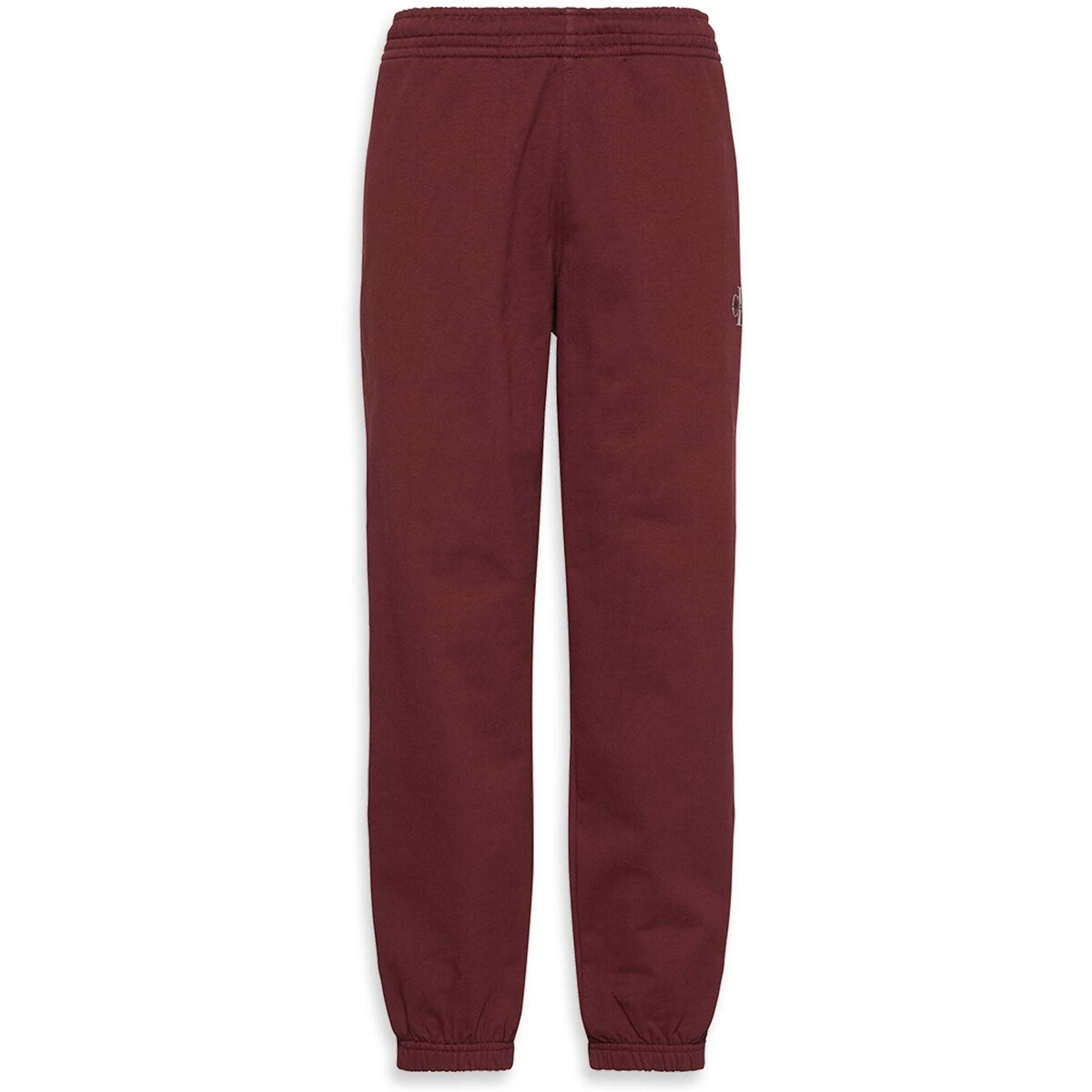Φόρμες Calvin Klein Jeans Monologo French Terr