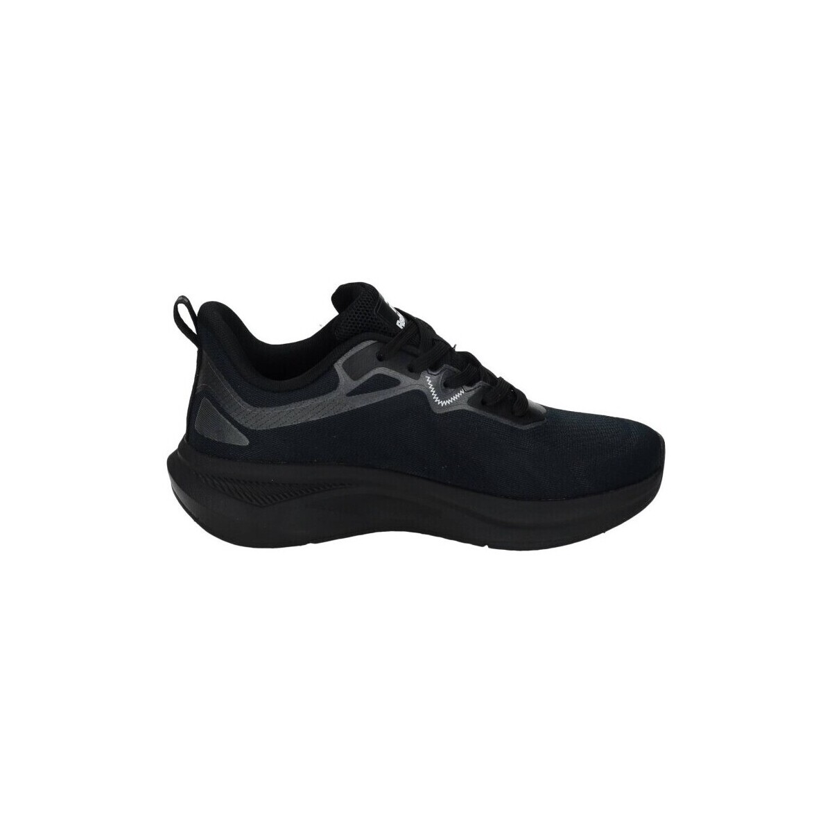 Xαμηλά Sneakers Refresh -