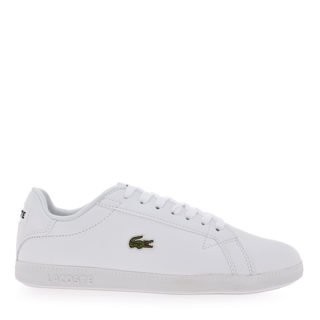 SNEAKERS σχέδιο: X132J5221