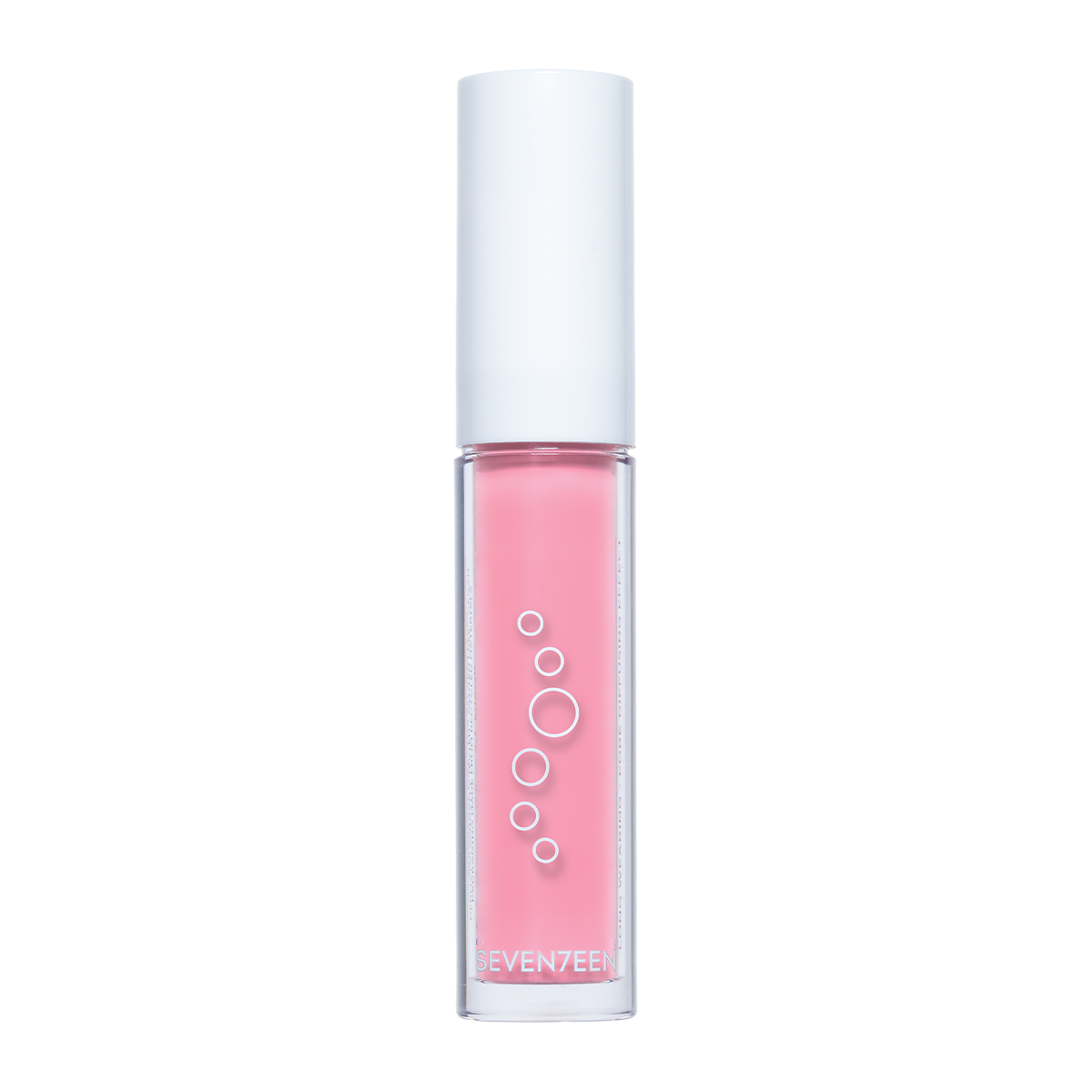 Aqua Glow Translucent Blush and More 5ml