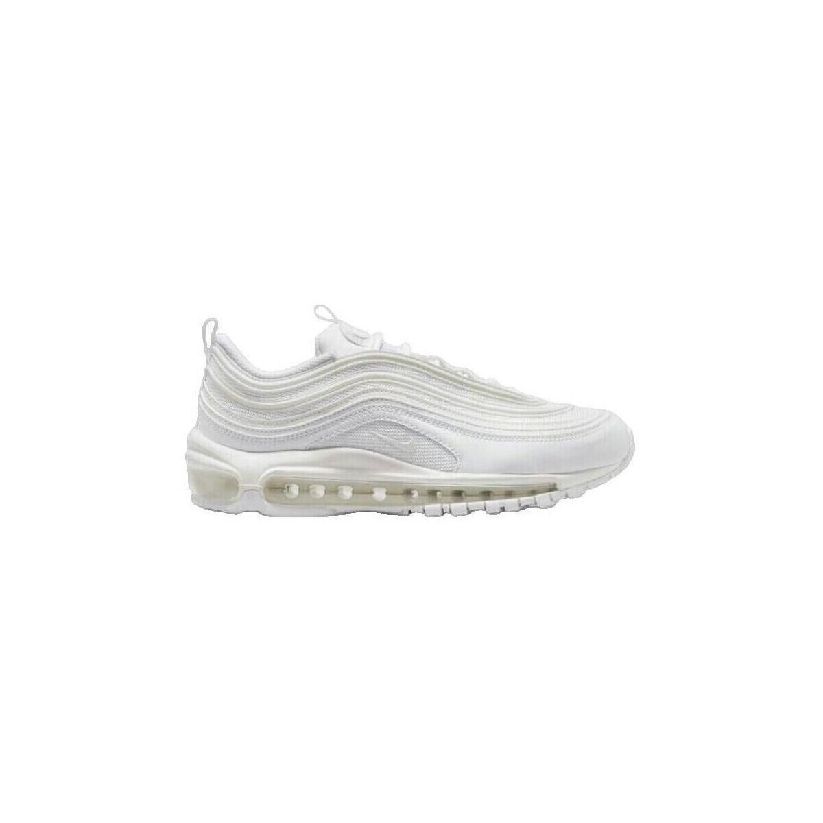 Sneakers Nike Air Max 97