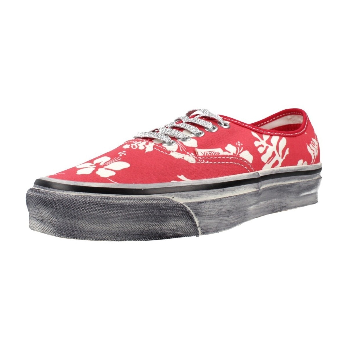 Xαμηλά Sneakers Vans LX AUTHENTIC