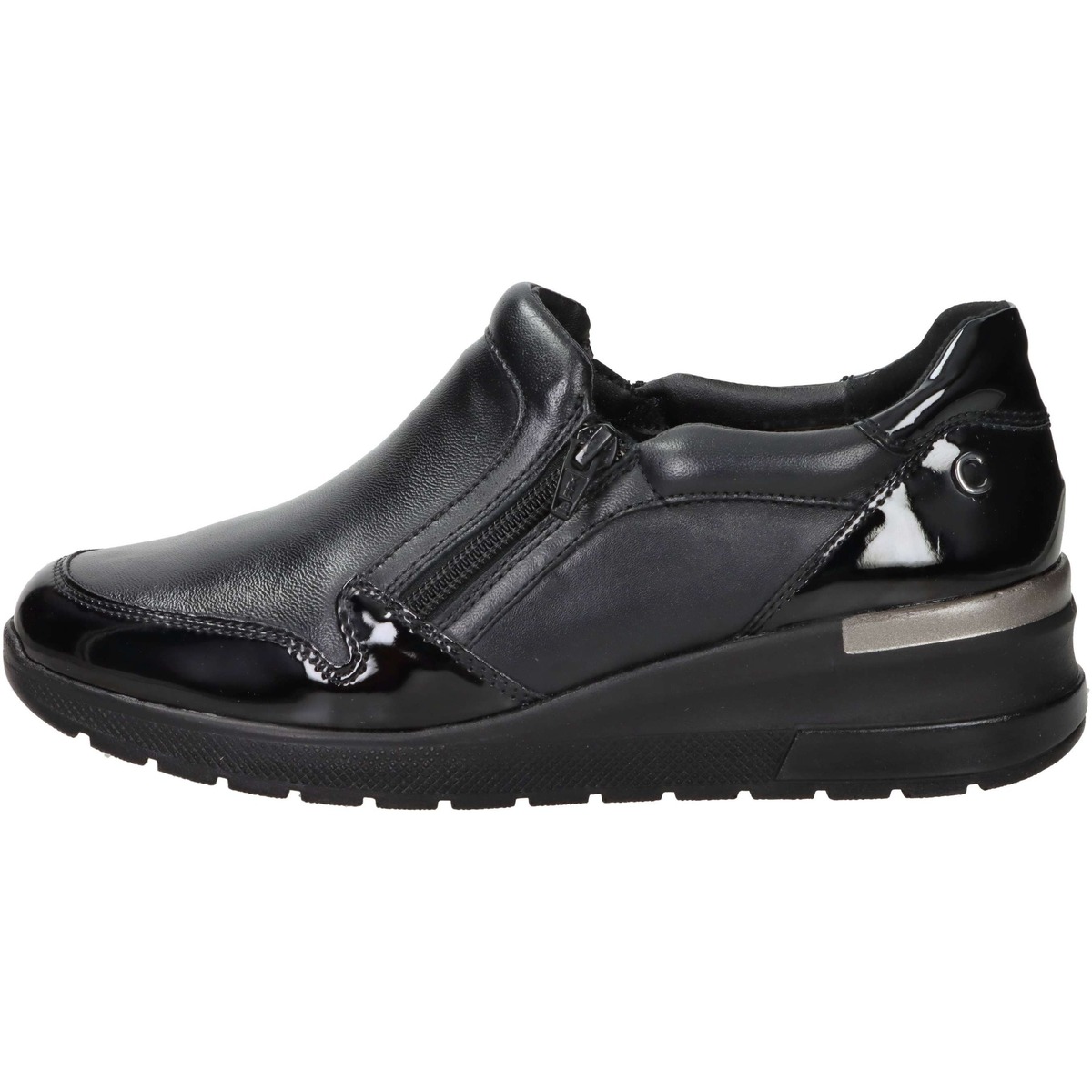 Slip on Cinzia Soft IV2611