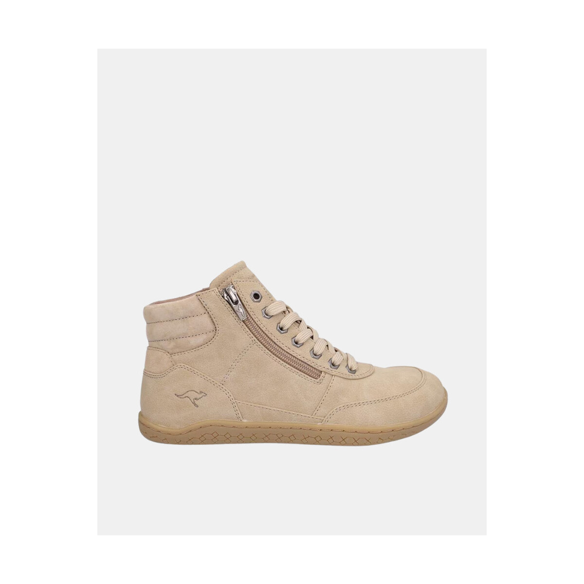 Μποτίνια Kangaroos K844 7