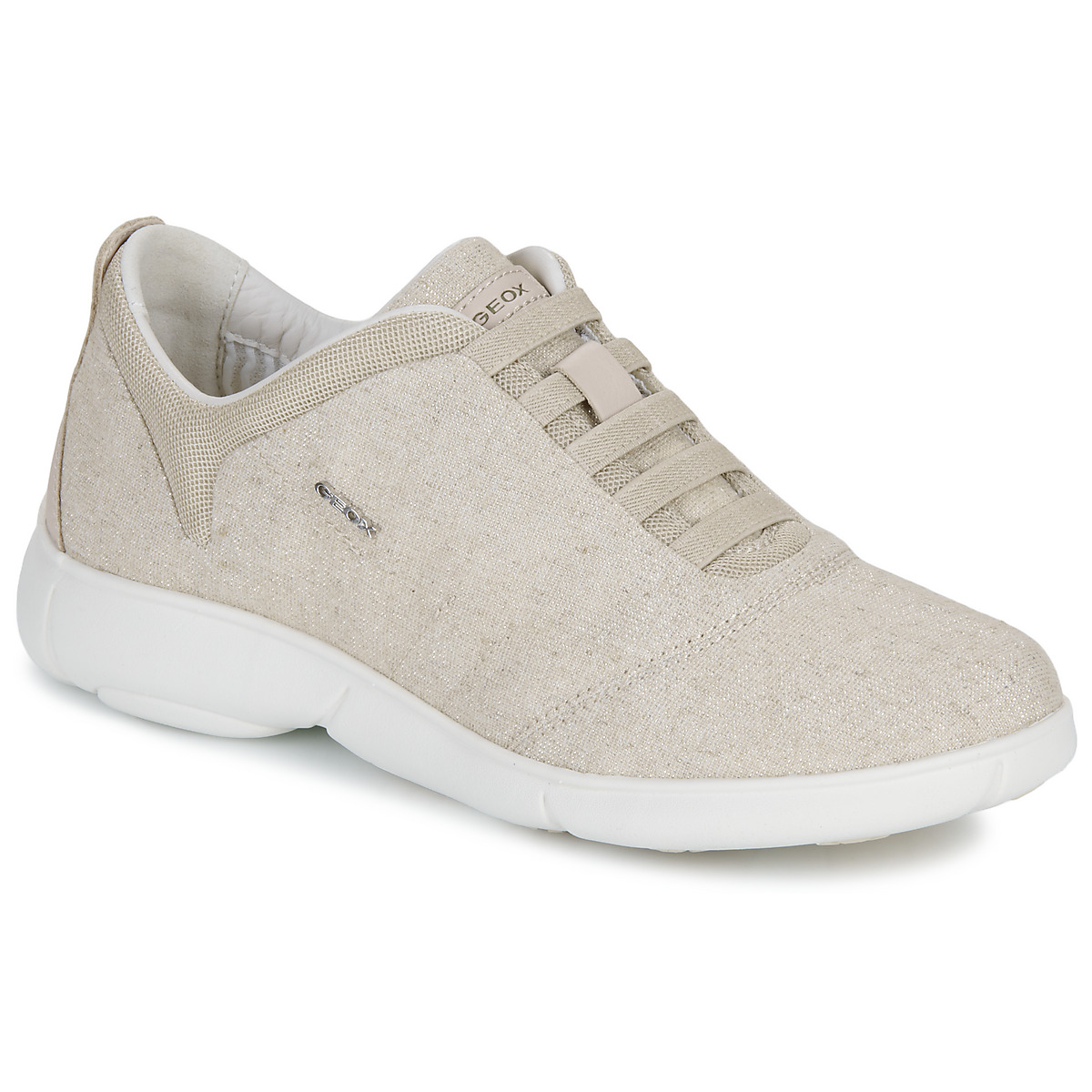 Slip on Geox D NEBULA 2.0