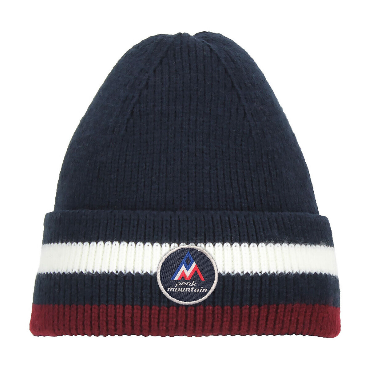 Σκούφος Peak Mountain Bonnet MABLY
