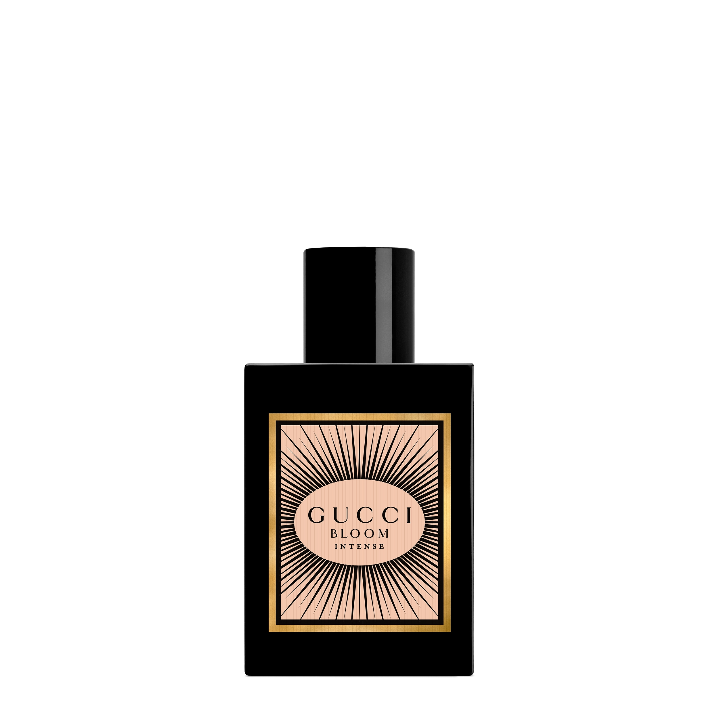 Gucci Bloom Eau De Parfum Intense | 50ml