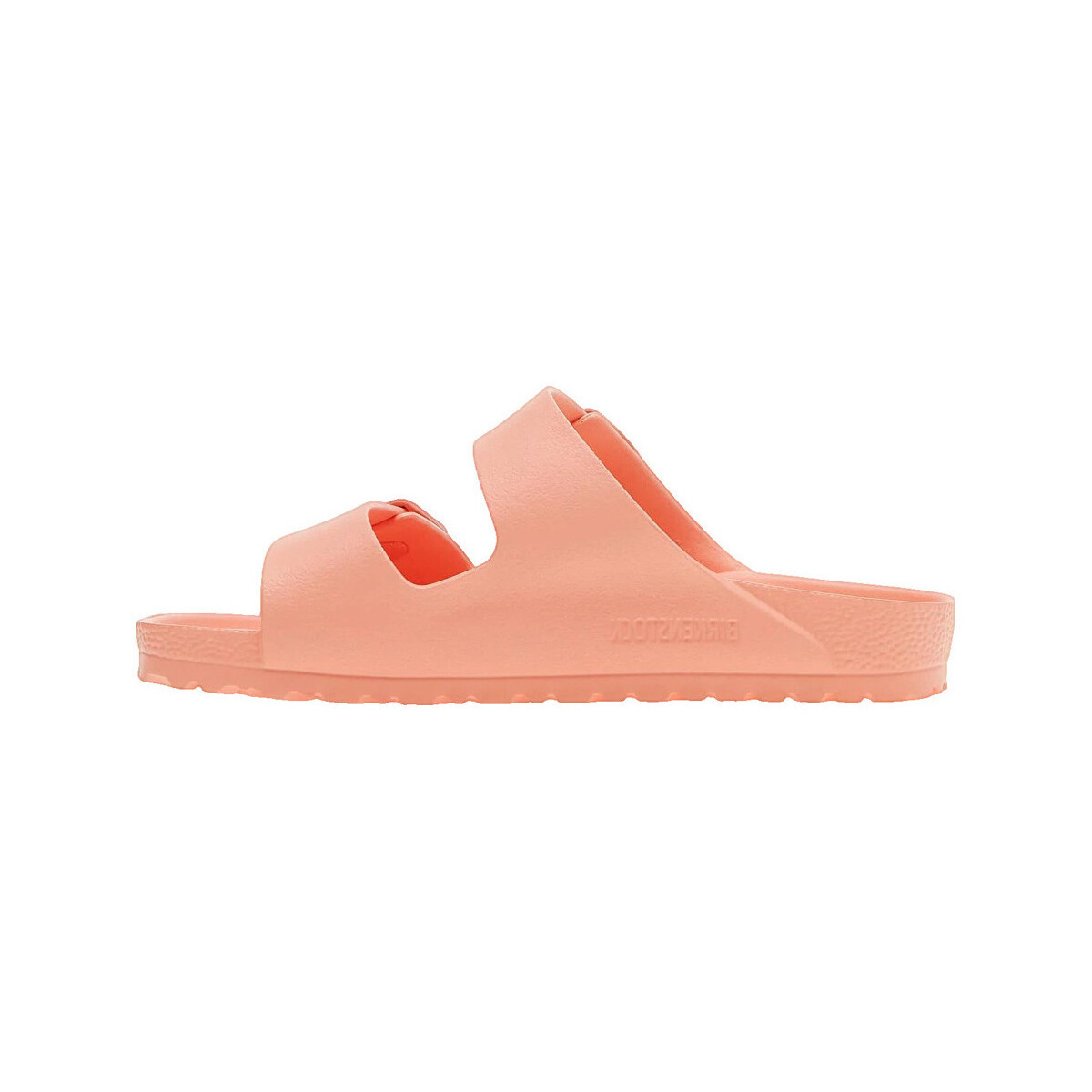 Σανδάλια BIRKENSTOCK Sandales Arizona EVA imperméables