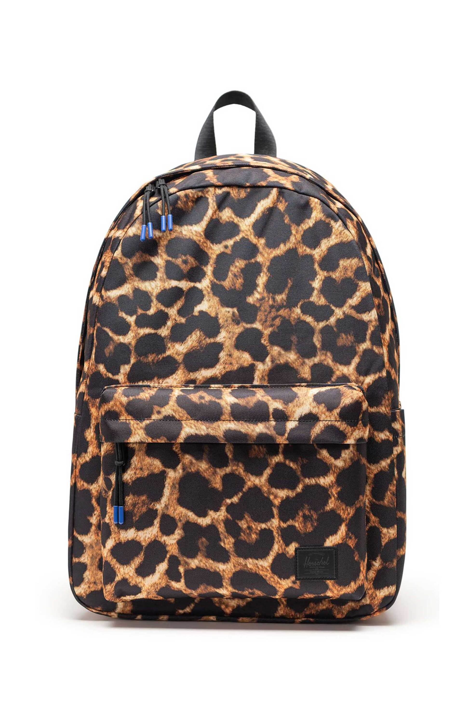 Herschel unisex backpack "Classic XL" 30 L | ONE SIZE