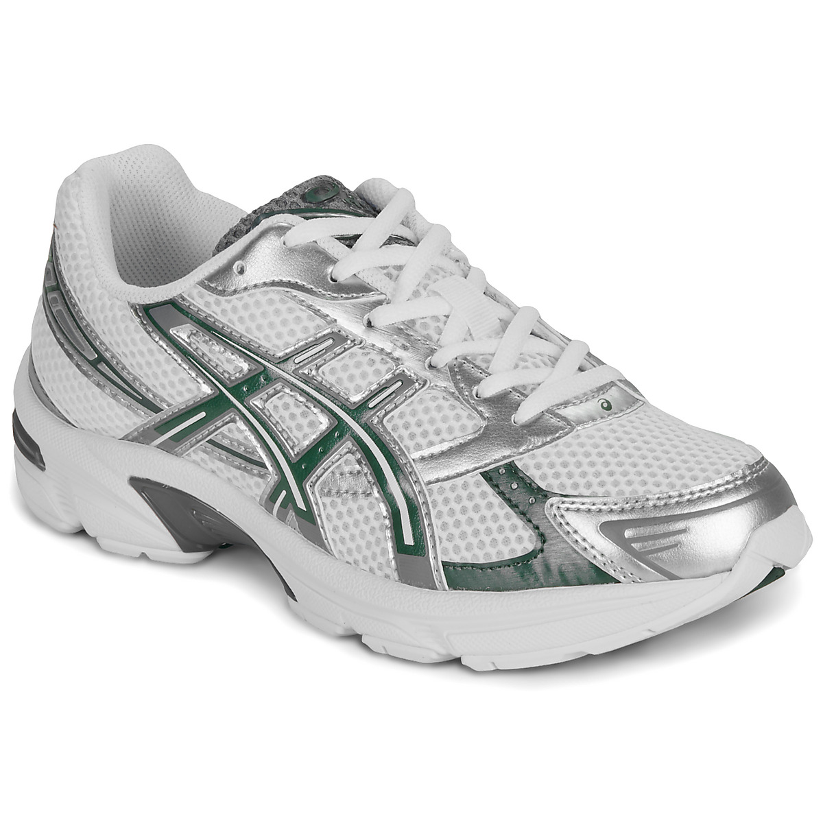 Xαμηλά Sneakers Asics GEL-1130
