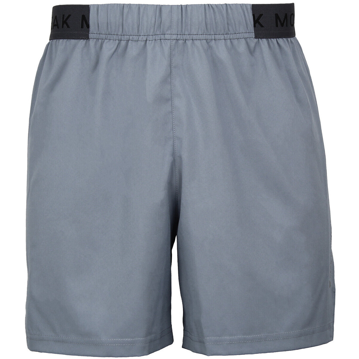 Shorts & Βερμούδες Peak Mountain SHORT DE RUNNING TRAIL CRAN HOMME