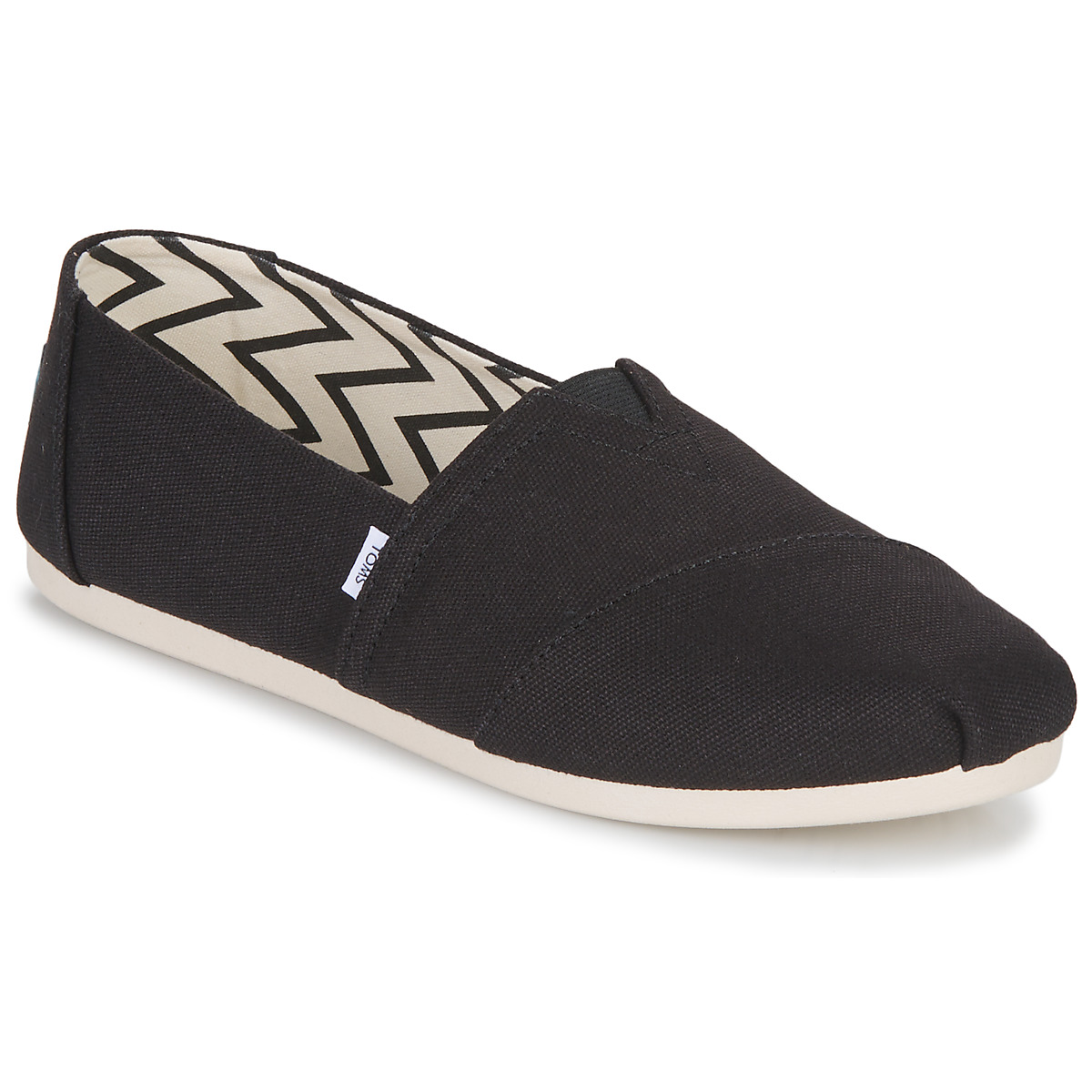 Εσπαντρίγιες Toms ALPARGATA