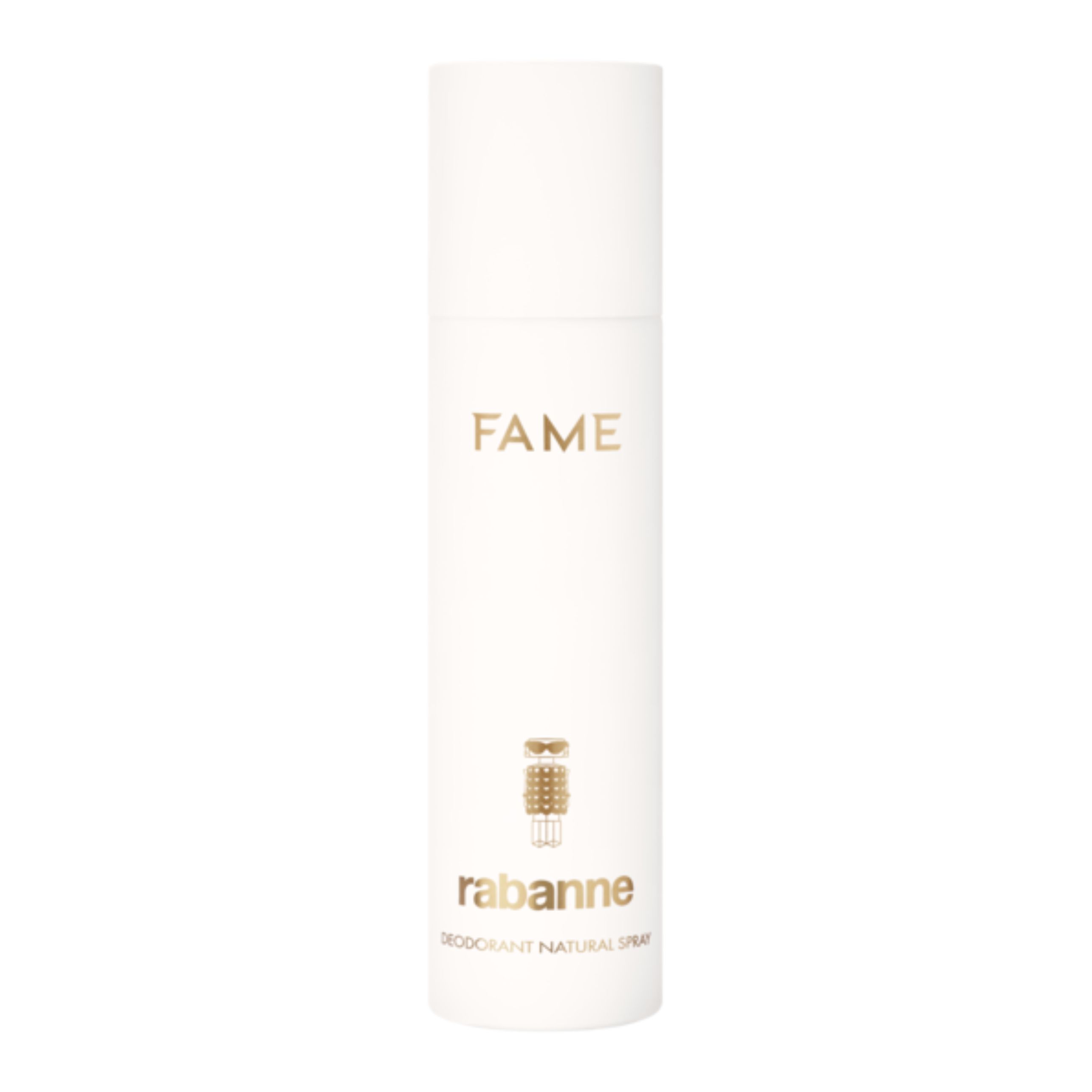 Fame Deodorant Spray 150ml