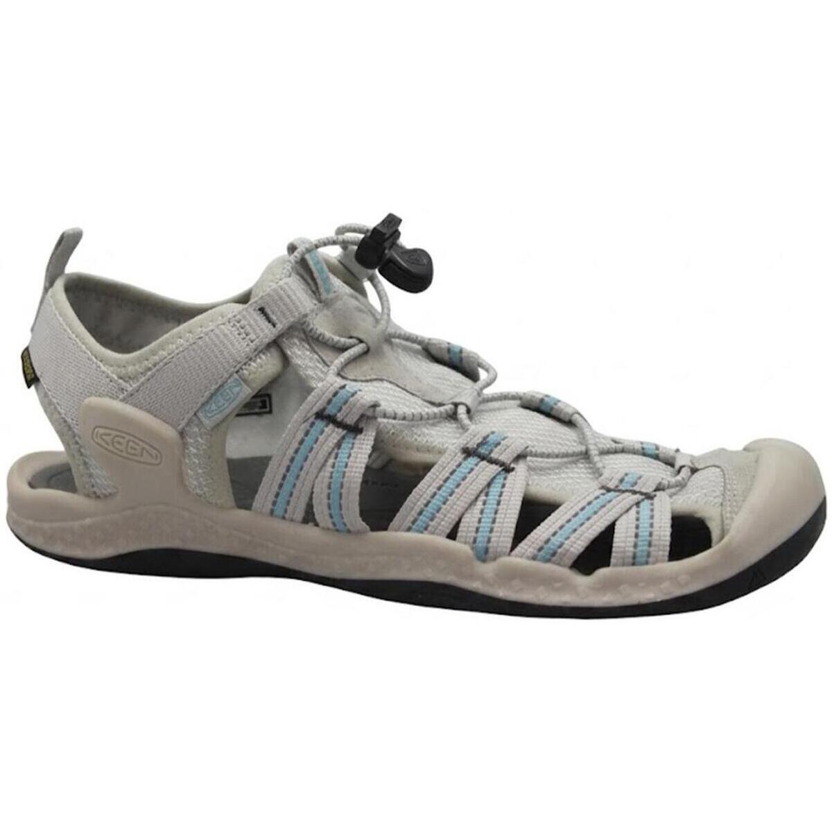 Σανδάλια Keen KEE-RRR-1026128-VP