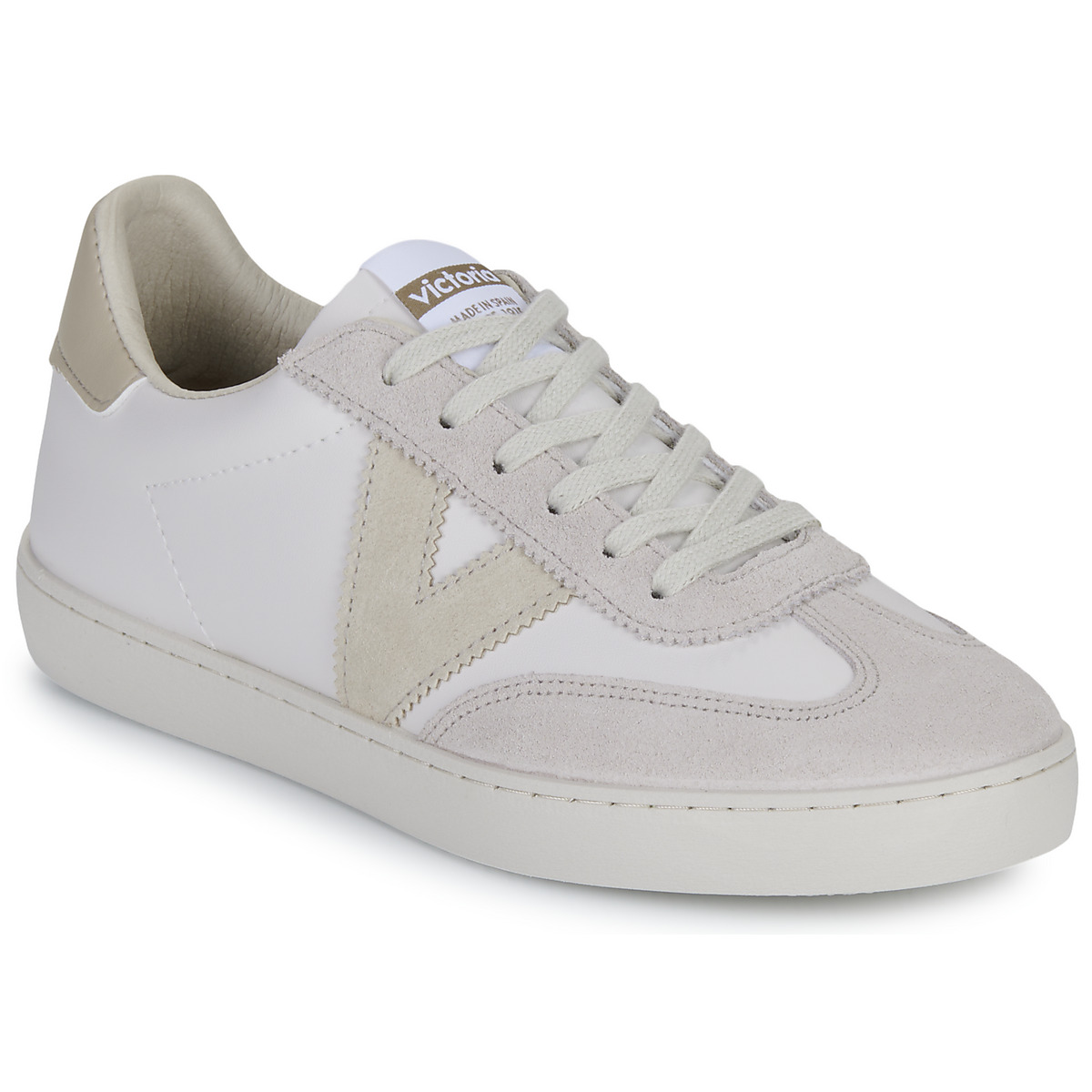 Xαμηλά Sneakers Victoria BERLIN