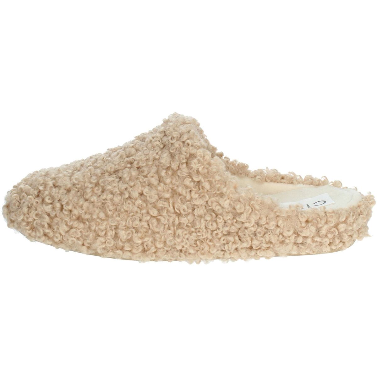 Mules Cinzia Soft EB0023