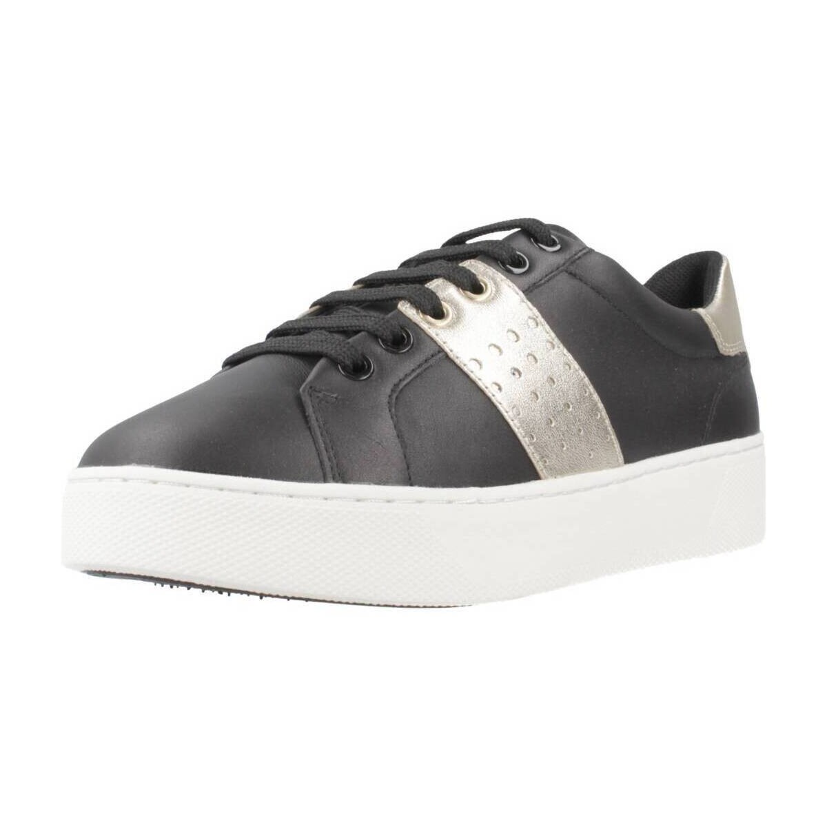 Xαμηλά Sneakers Geox D SKYELY