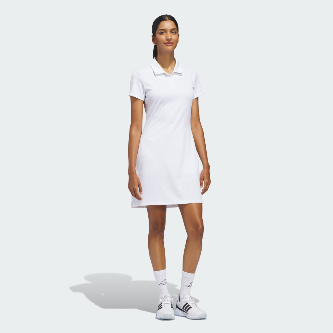 ΦΟΡΕΜΑ JACQUARD ULTIMATE 365+