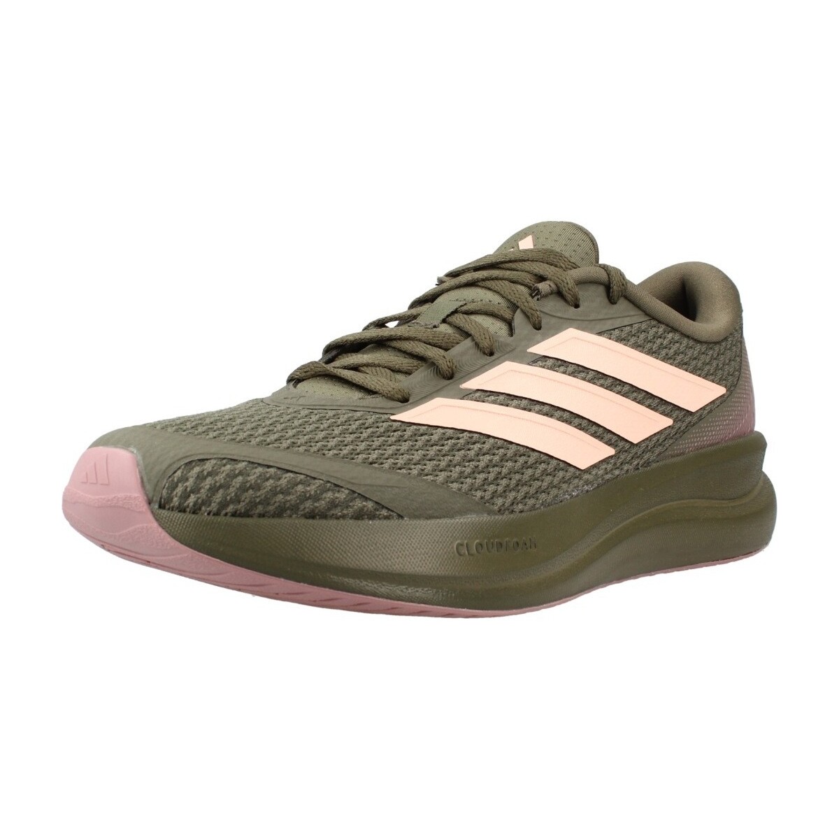 Xαμηλά Sneakers adidas Ih9538