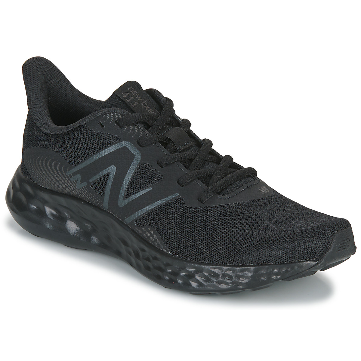 Παπούτσια για τρέξιμο New Balance 411