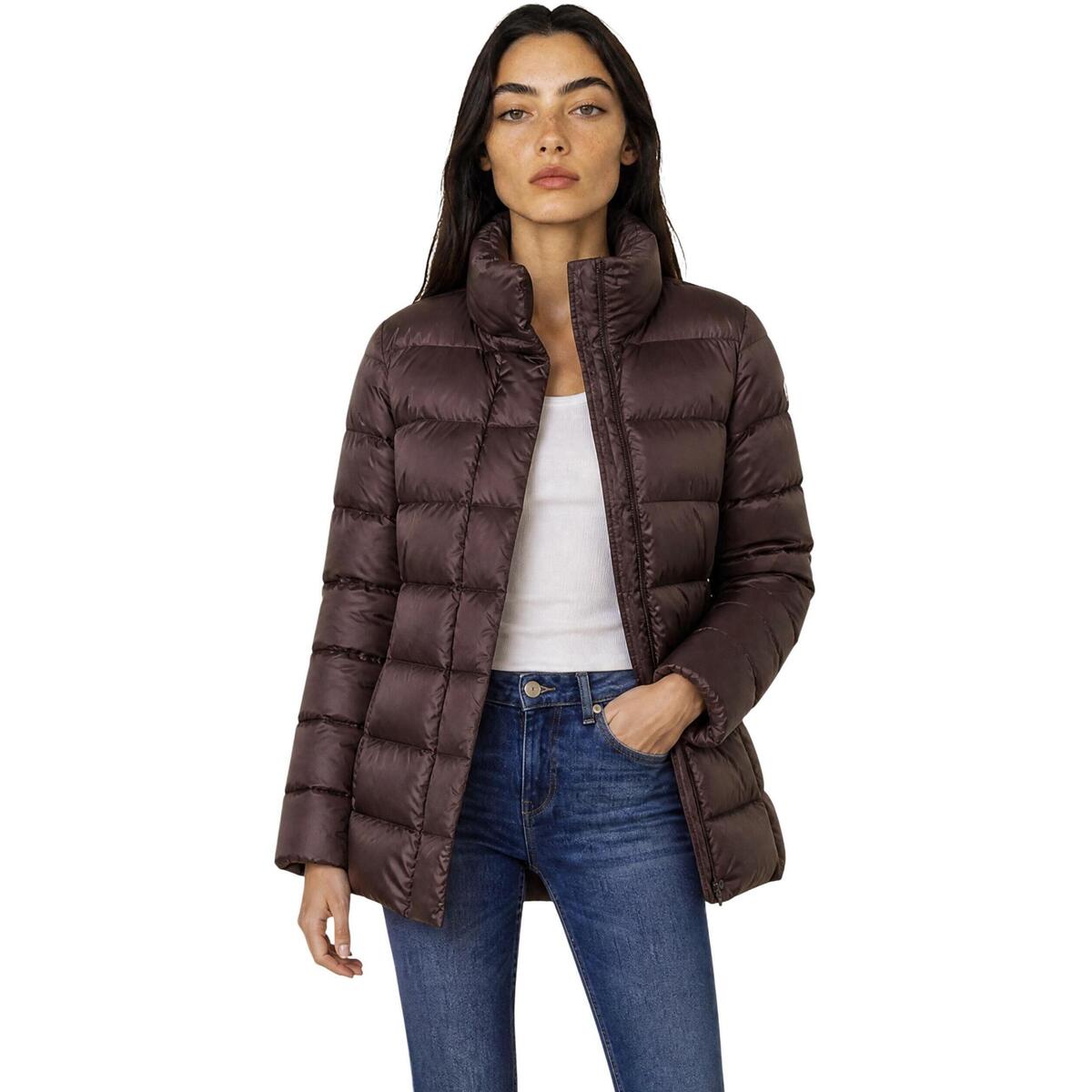 Σακάκια Colmar Originals Quilted jacket with side opening 22000001