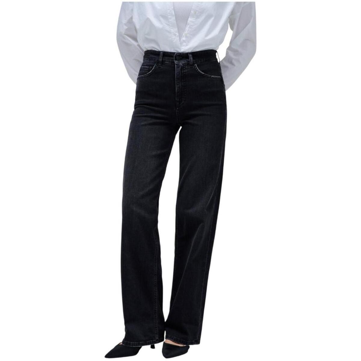 Jeans Salsa 21010278 000