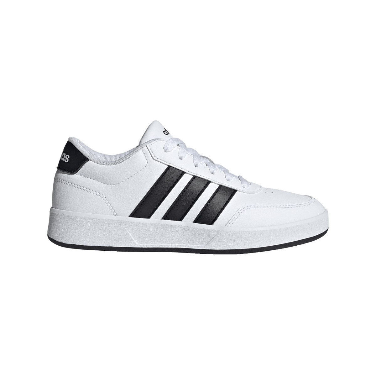 Xαμηλά Sneakers adidas Baskets breaknet 3.0 synthétique