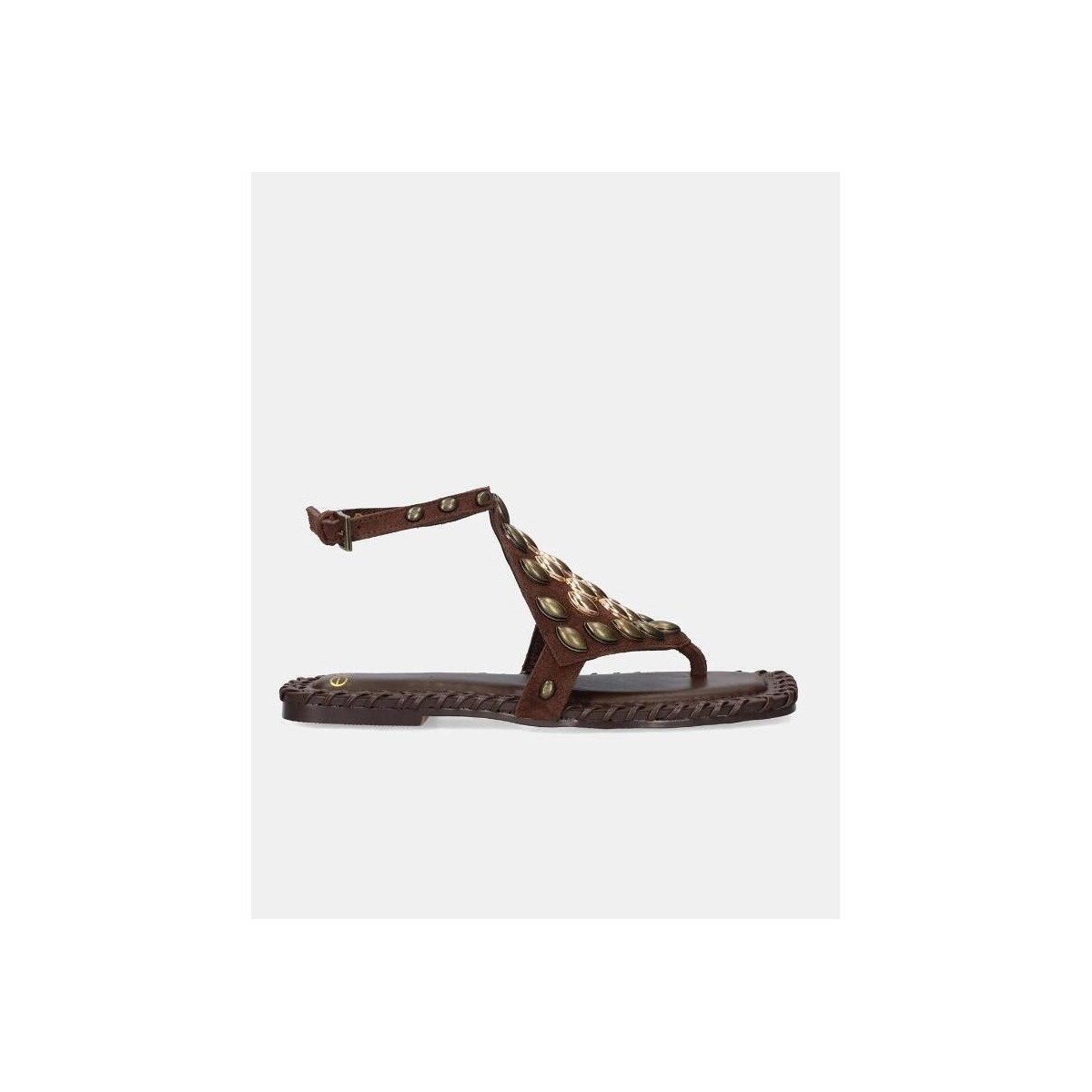 Σανδάλια Exé Shoes Exé 815-1