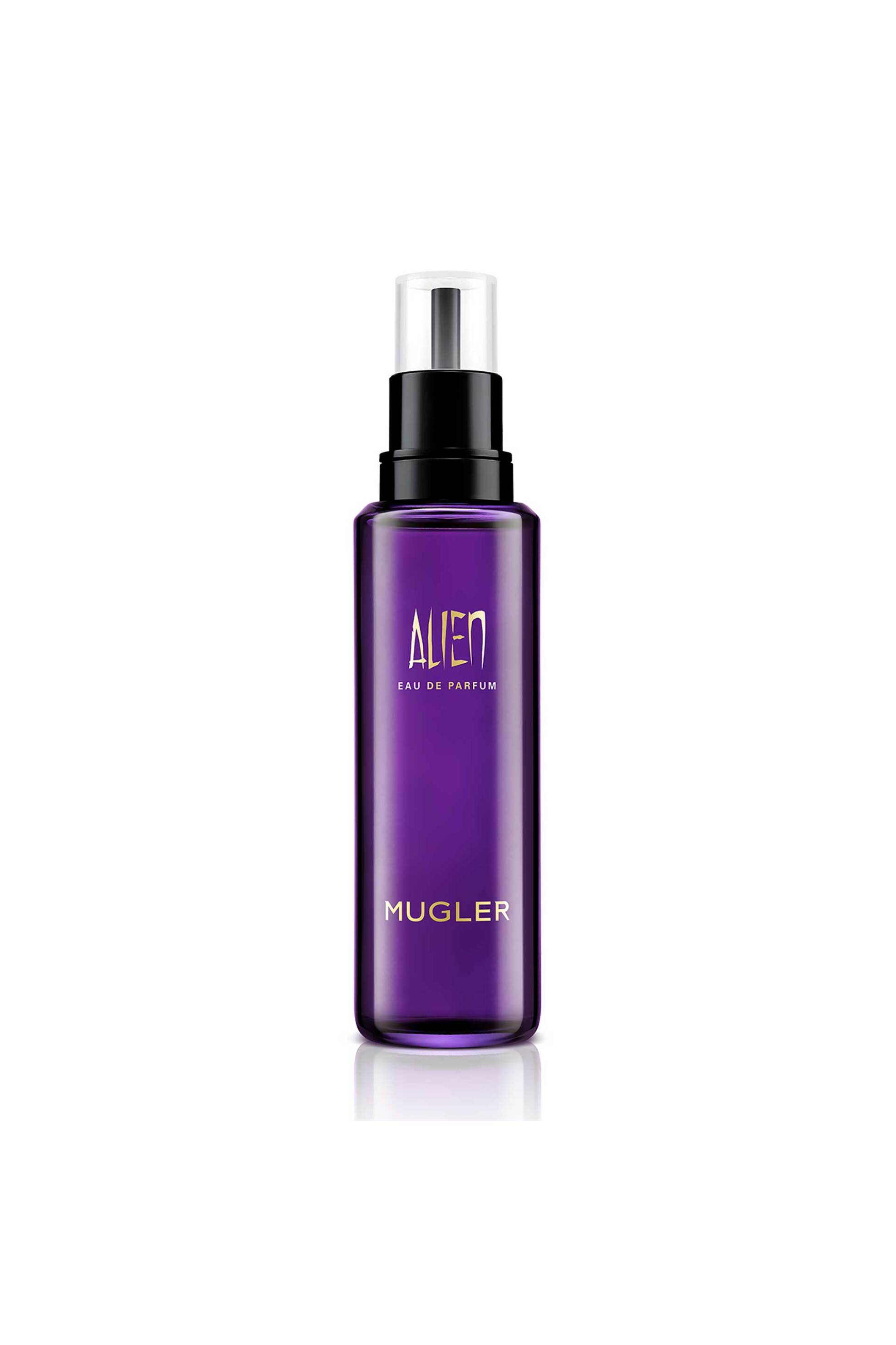 Mugler Alien Eau de Parfum Refill 100 ml