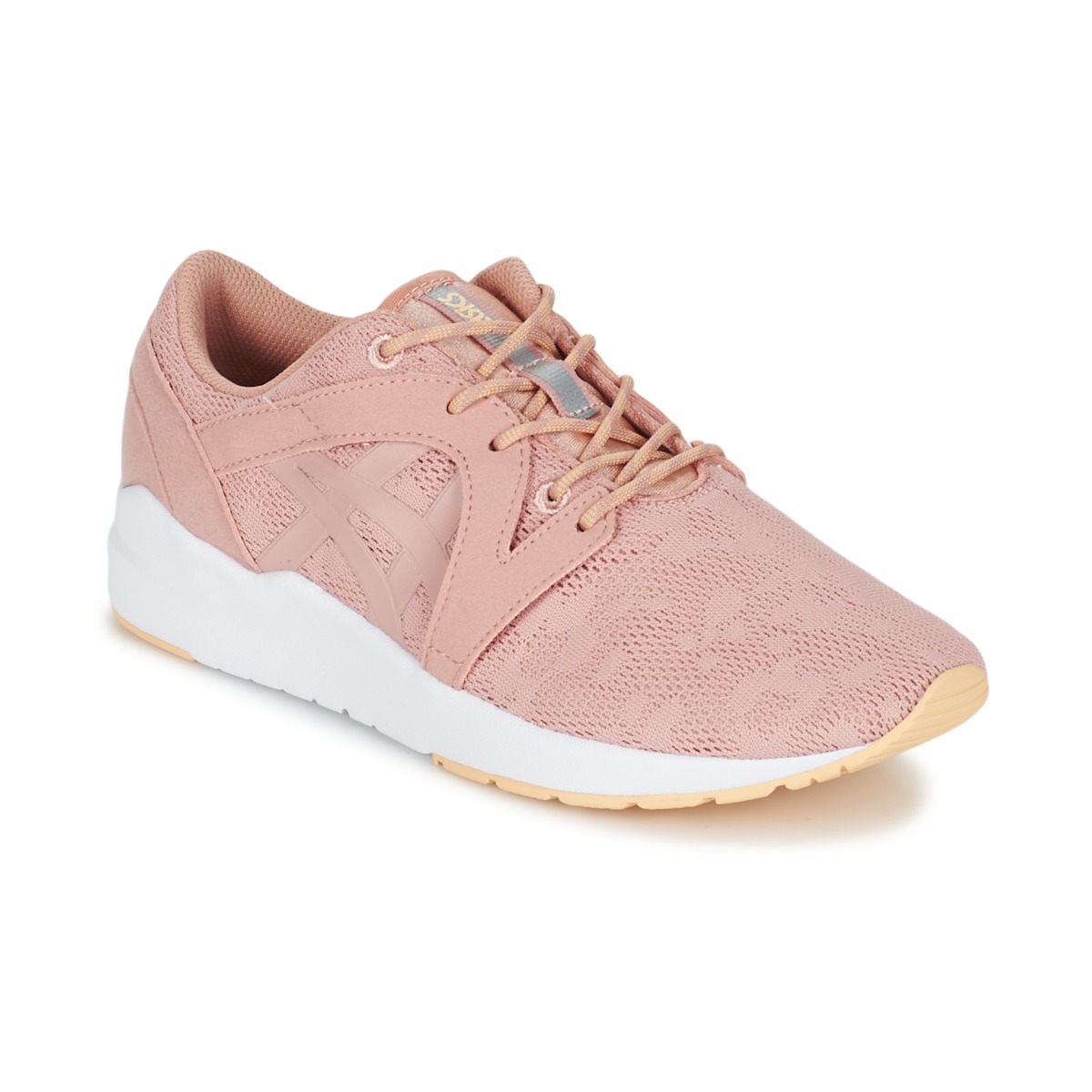 Xαμηλά Sneakers Asics GEL-LYTE KOMACHI W