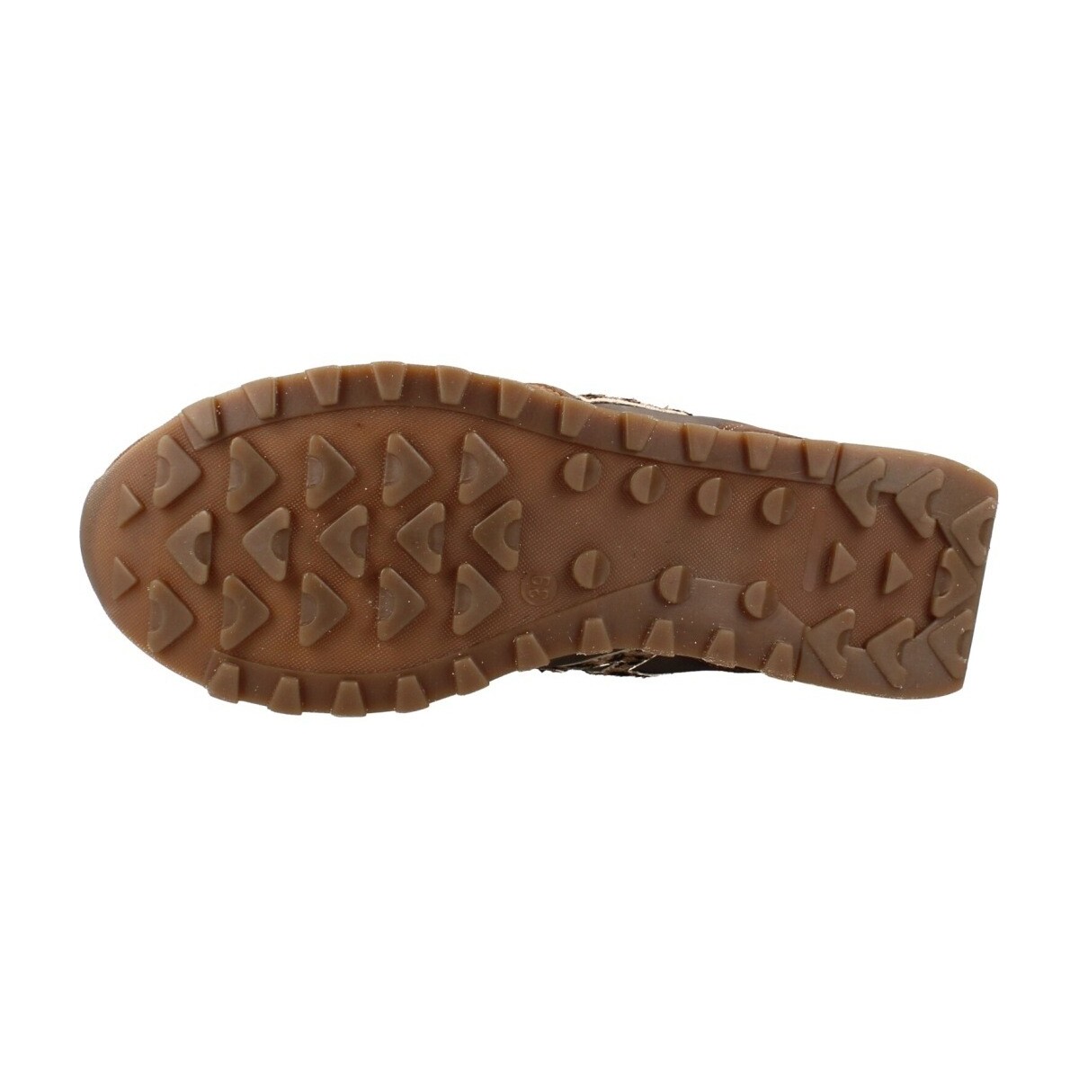 Sneakers Cetti C1259sra Inv27 Deportivo Ante Mesh