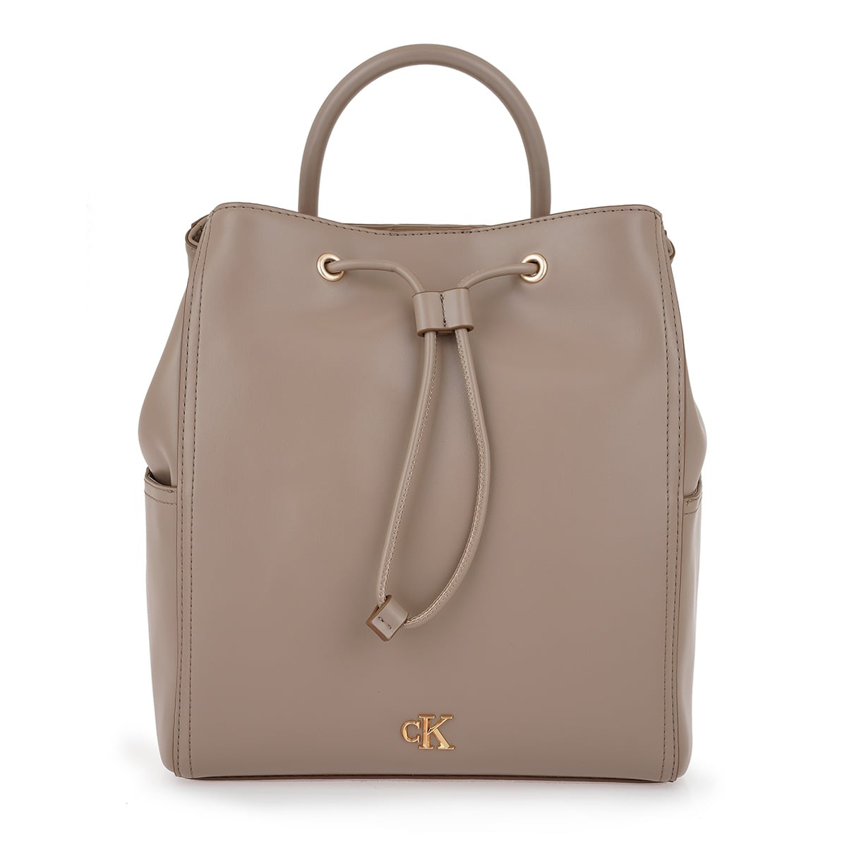 BACKPACK σχέδιο: W60162489