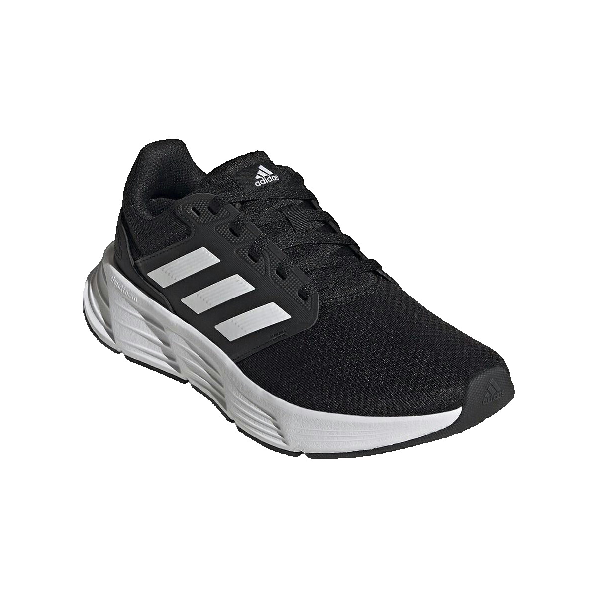 Sneakers adidas Galaxy 6