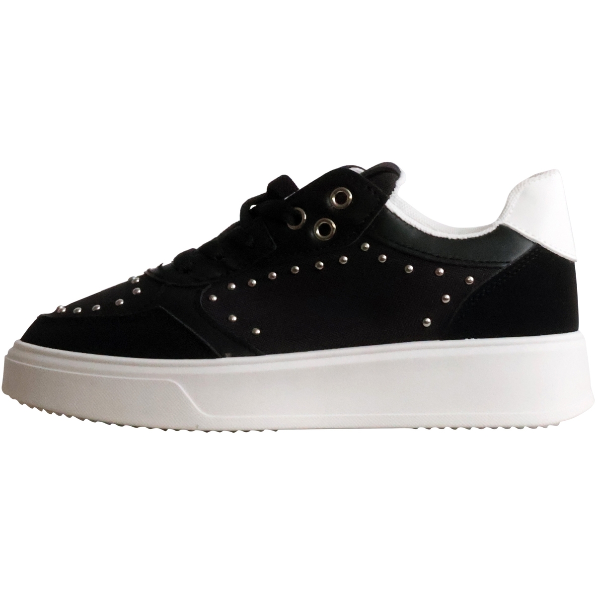 Xαμηλά Sneakers Super Mode 295236