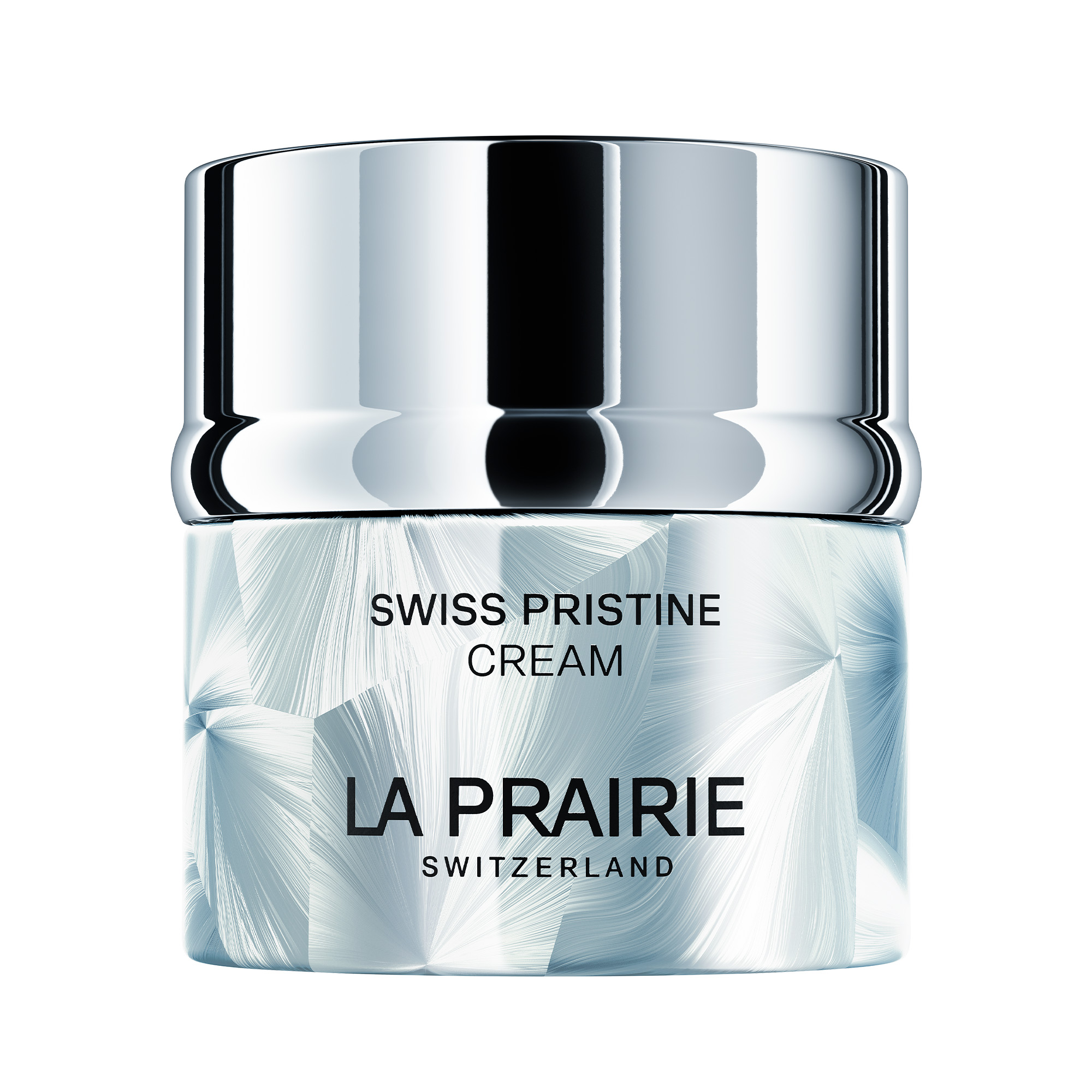 Swiss Pristine Cream 50ml