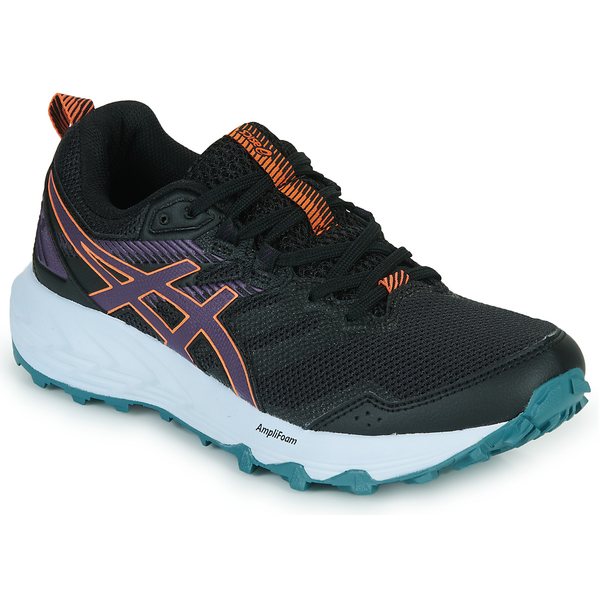 Παπούτσια για τρέξιμο Asics GEL-SONOMA 6