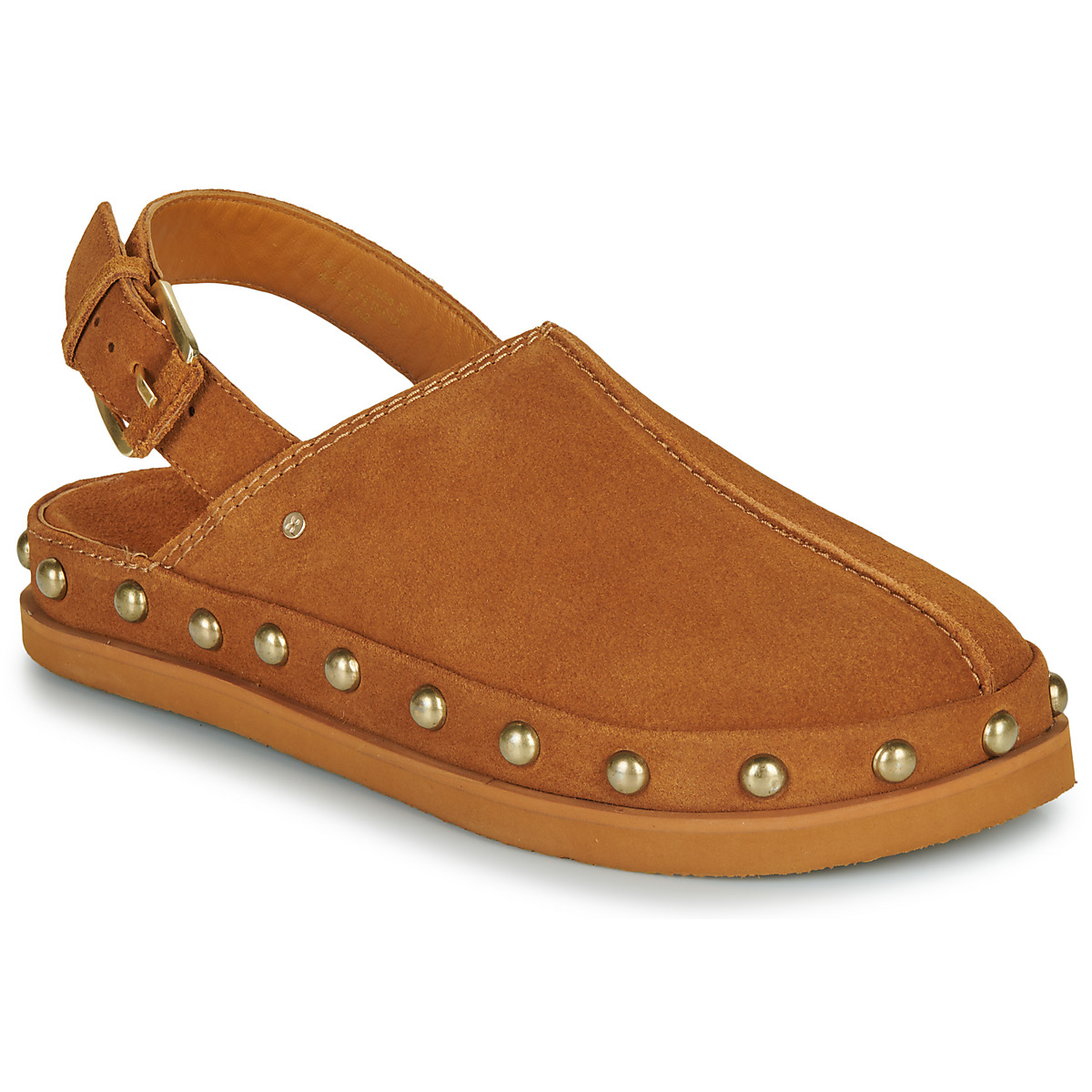 Mules Bronx bo-nnie