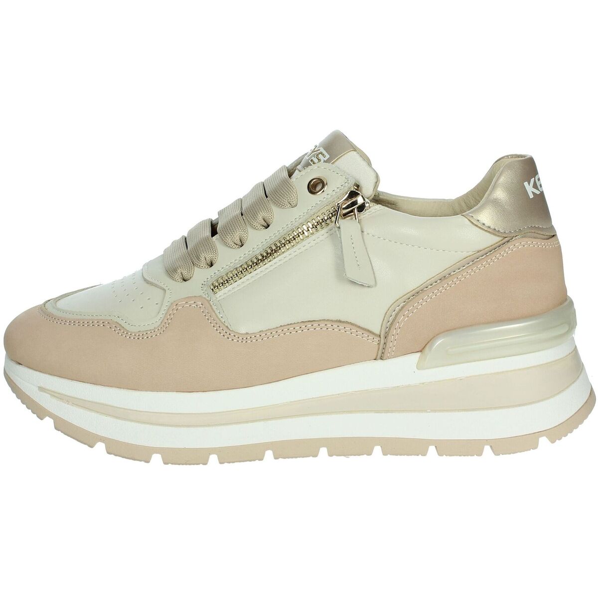 Sneakers Keys K-10572
