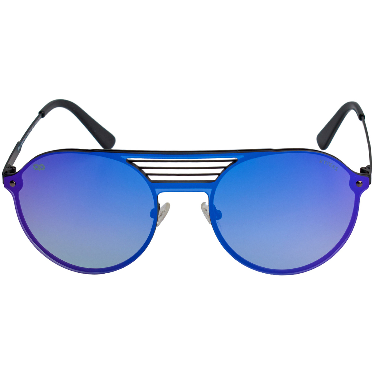 óculos de sol Kypers NEW LOURENZO