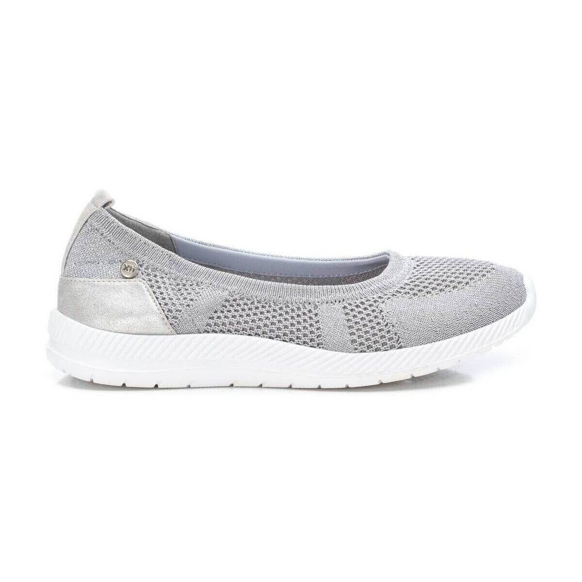 Sneakers Xti 14121803