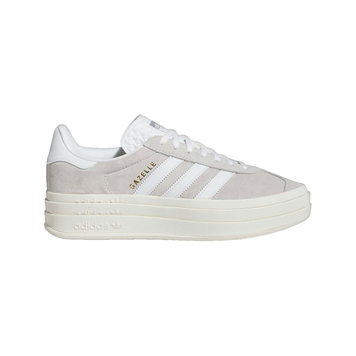 Xαμηλά Sneakers adidas Gazelle Bold