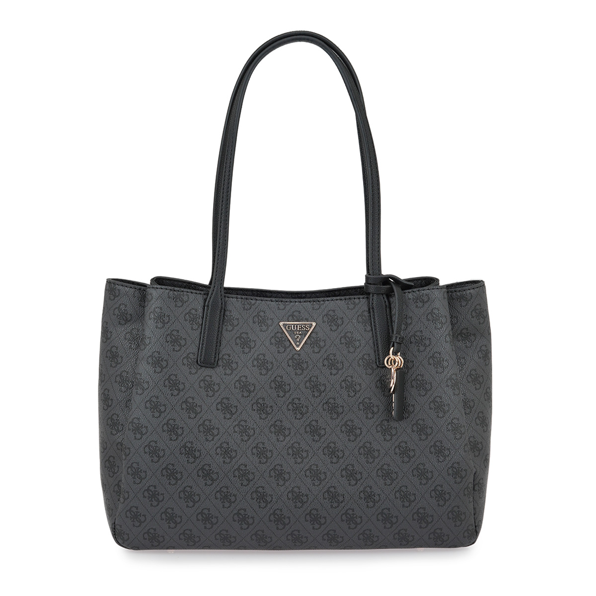 ΤΣΑΝΤΕΣ ΩΜΟΥ σχέδιο: X60630E09